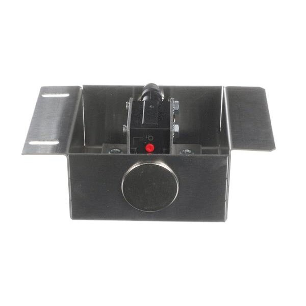 Photo Sensor Assy